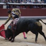 Madrid, 13 de mayo de 2018