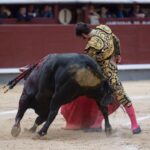 Madrid, 13 de mayo de 2018