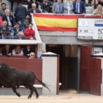 Madrid, 13 de mayo de 2018