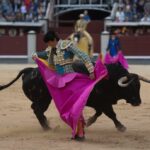 Madrid, 13 de mayo de 2018