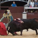 Madrid, 13 de mayo de 2018