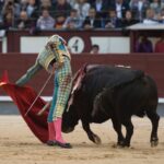 Madrid, 13 de mayo de 2018