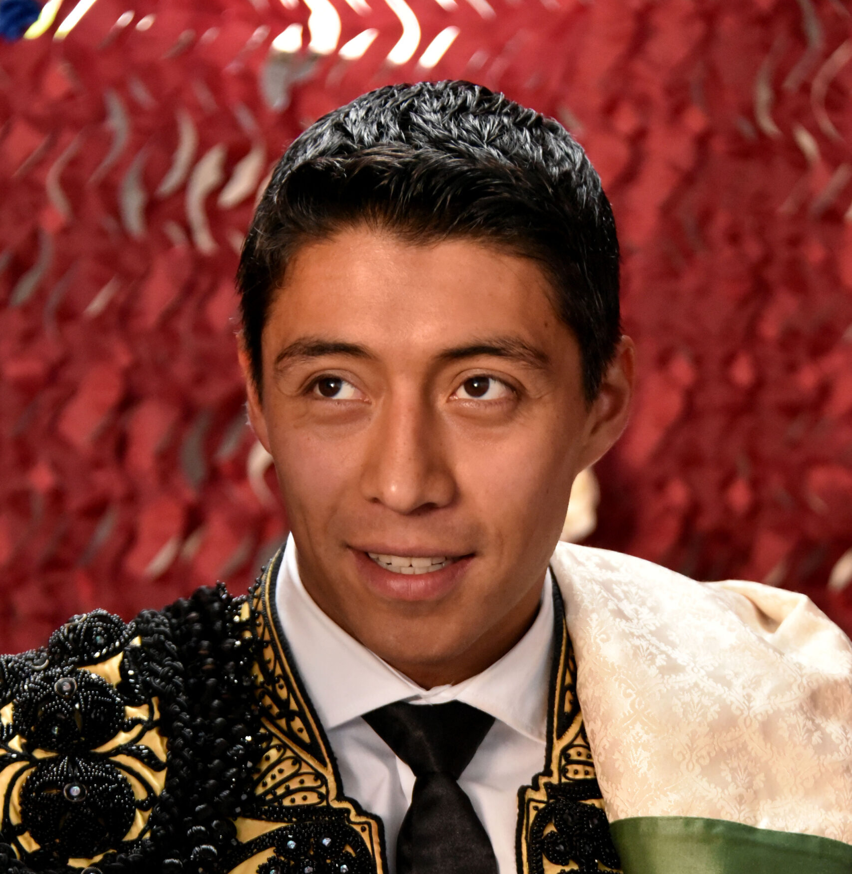 Vic-Fezensac, 19 de mayo de 2018