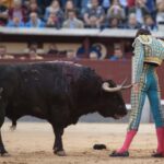 Madrid, 13 de mayo de 2018