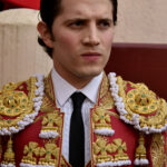 Vic-Fezensac, 19 de mayo de 2018