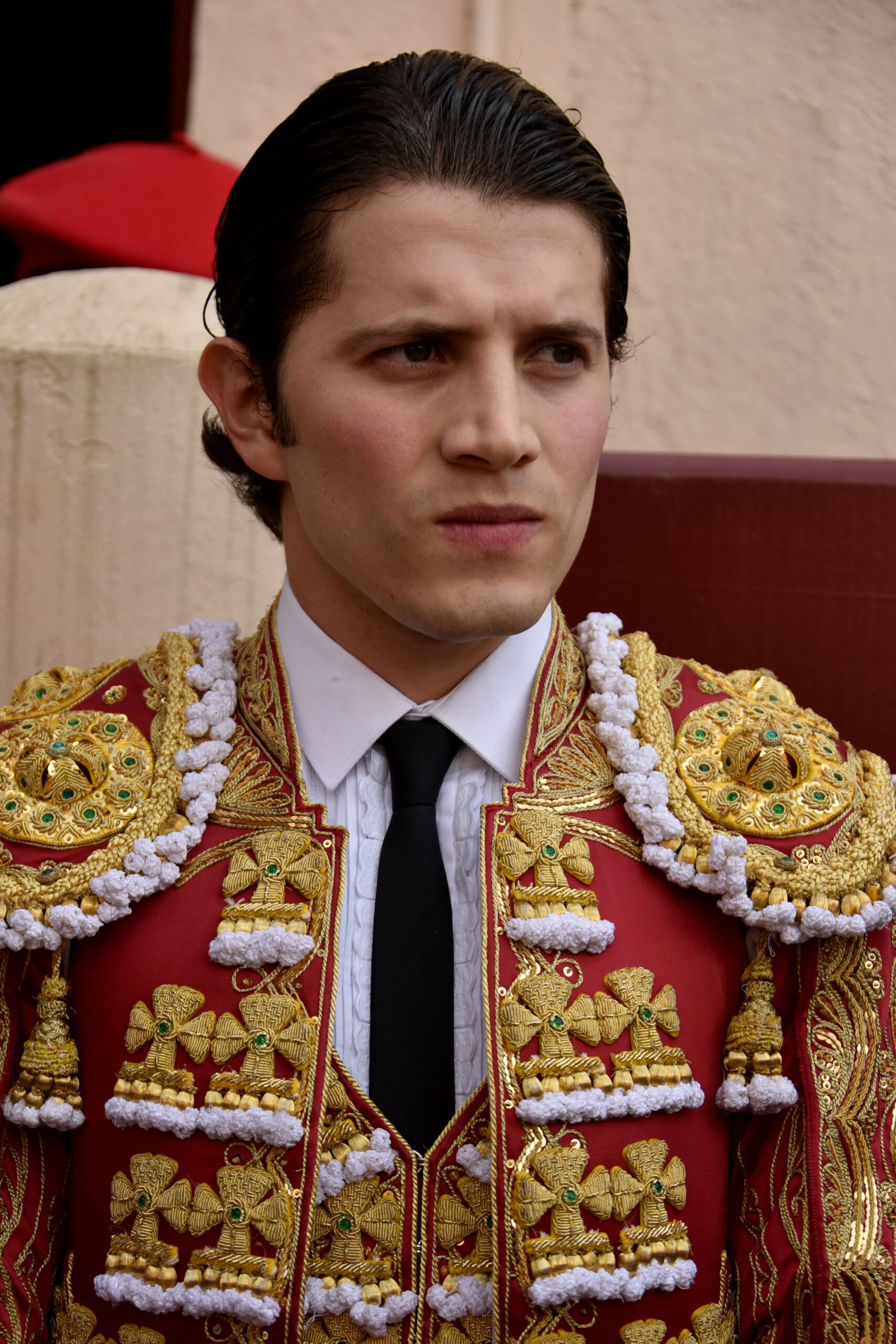 Vic-Fezensac, 19 de mayo de 2018