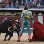 Madrid, 13 de mayo de 2018