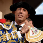 Vic-Fezensac, 19 de mayo de 2018