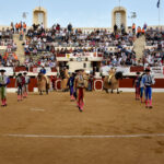 Vic-Fezensac, 19 de mayo de 2018