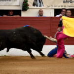 Vic-Fezensac, 19 de mayo de 2018