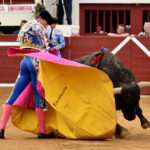 Vic-Fezensac, 19 de mayo de 2018