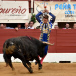 Vic-Fezensac, 19 de mayo de 2018