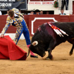 Vic-Fezensac, 19 de mayo de 2018