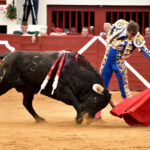 Vic-Fezensac, 19 de mayo de 2018