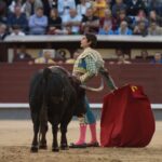 Madrid, 13 de mayo de 2018