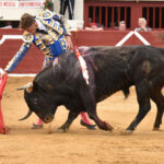 Vic-Fezensac, 19 de mayo de 2018