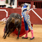 Vic-Fezensac, 19 de mayo de 2018