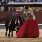 Madrid, 13 de mayo de 2018