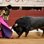 Vic-Fezensac, 19 de mayo de 2018