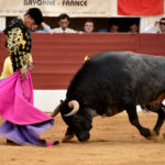 Vic-Fezensac, 19 de mayo de 2018