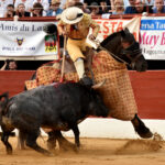 Vic-Fezensac, 19 de mayo de 2018