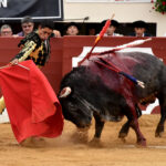 Vic-Fezensac, 19 de mayo de 2018