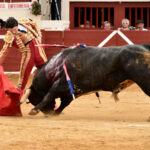 Vic-Fezensac, 19 de mayo de 2018