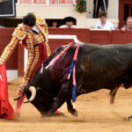 Vic-Fezensac, 19 de mayo de 2018