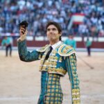 Madrid, 13 de mayo de 2018