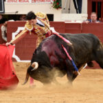 Vic-Fezensac, 19 de mayo de 2018