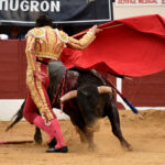 Vic-Fezensac, 19 de mayo de 2018