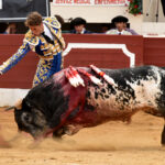 Vic-Fezensac, 19 de mayo de 2018