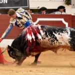 Vic-Fezensac, 19 de mayo de 2018