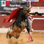 Vic-Fezensac, 19 de mayo de 2018