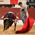 Vic-Fezensac, 19 de mayo de 2018