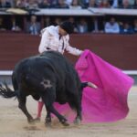 Madrid, 13 de mayo de 2018