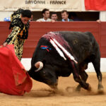 Vic-Fezensac, 19 de mayo de 2018