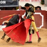 Vic-Fezensac, 19 de mayo de 2018