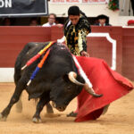 Vic-Fezensac, 19 de mayo de 2018