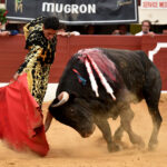 Vic-Fezensac, 19 de mayo de 2018