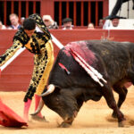 Vic-Fezensac, 19 de mayo de 2018