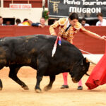 Vic-Fezensac, 19 de mayo de 2018