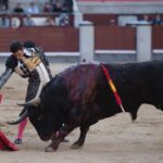 Madrid, 13 de mayo de 2018