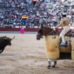 Madrid, 13 de mayo de 2018