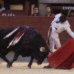 Madrid, 13 de mayo de 2018