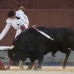 Madrid, 13 de mayo de 2018