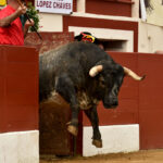 Vic-Fezensac (Francia) - Feria de Pentecostés - Matinal - Domingo 20 de mayo 2018