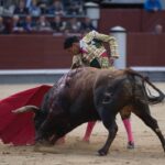 Madrid, 13 de mayo de 2018