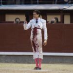 Madrid, 13 de mayo de 2018