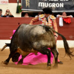 Vic-Fezensac (Francia) - Feria de Pentecostés - Matinal - Domingo 20 de mayo 2018